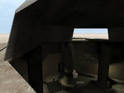 de_dust_temple thumb 19