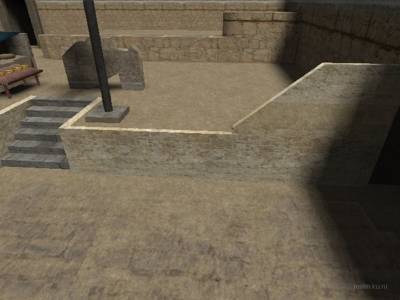 de_dust_temple thumb 6