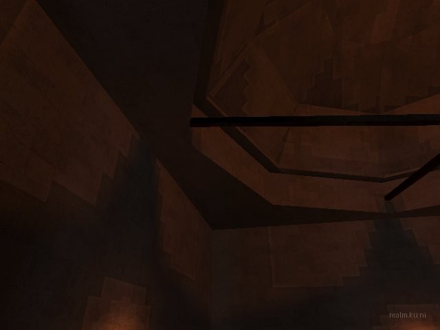 de_dust_tll for css screenshot