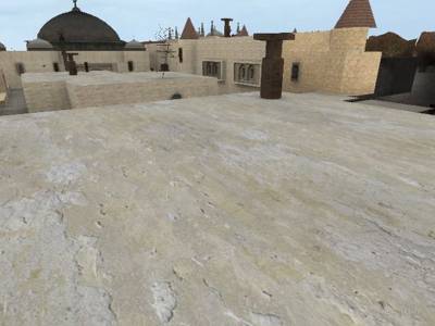 de_dust_tll thumb 14