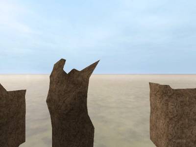 de_dust_tll thumb 10