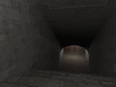 de_dust_tll thumb 9