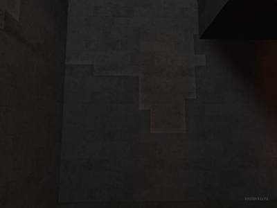 de_dust_tll thumb 16