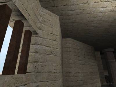 de_dust_tll thumb 15