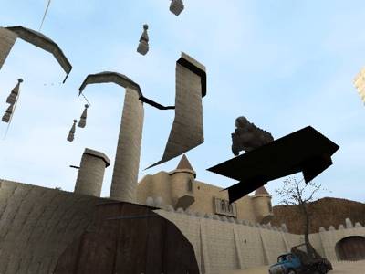 de_dust_tll thumb 6