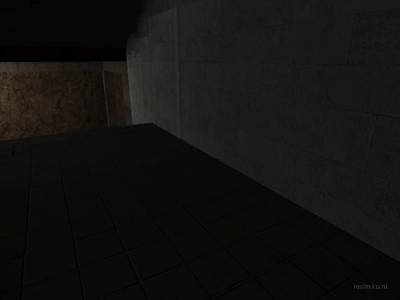 de_dust_tll thumb 13