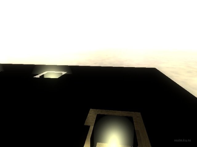 de_dust_tunnel for css screenshot
