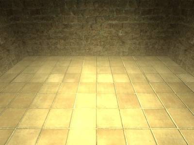 de_dust_tunnel thumb 20