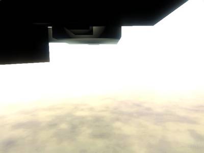 de_dust_tunnel thumb 12