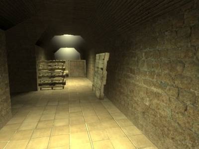 de_dust_tunnel thumb 21