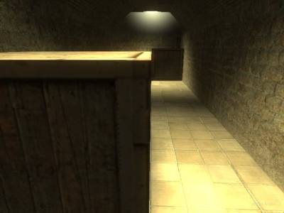de_dust_tunnel thumb 18