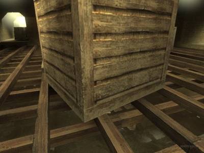 de_dust_tunnel thumb 7