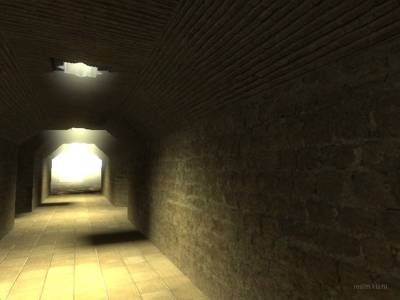 de_dust_tunnel thumb 6