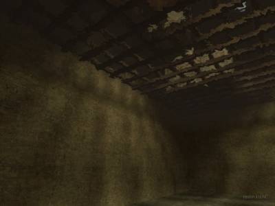 de_dust_tunnel thumb 3