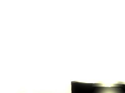 de_dust_tunnel thumb 22