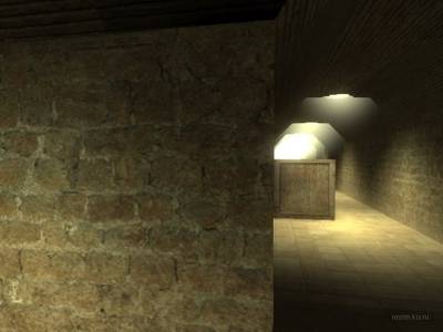 de_dust_tunnel thumb 10
