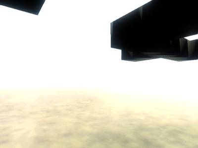 de_dust_tunnel thumb 11