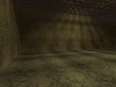 de_dust_tunnel thumb 8