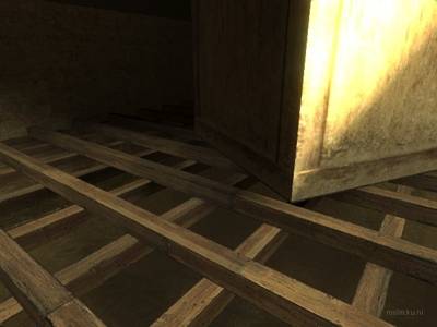 de_dust_tunnel thumb 9