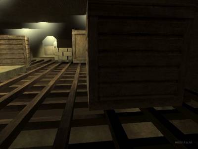 de_dust_tunnel thumb 4