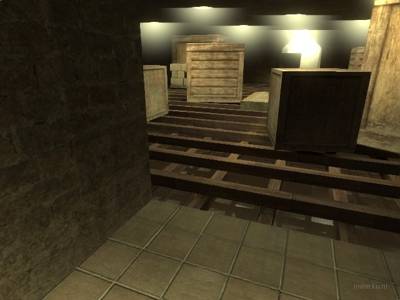 de_dust_tunnel thumb 15