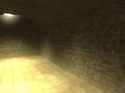 de_dust_tunnel thumb 19