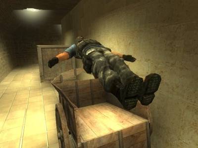 de_dust_tunnel thumb 17