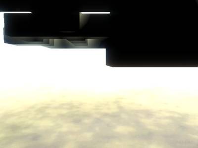 de_dust_tunnel thumb 16