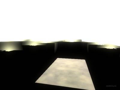 de_dust_tunnel thumb 2