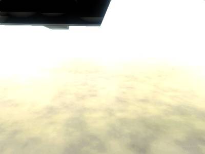 de_dust_tunnel thumb 13