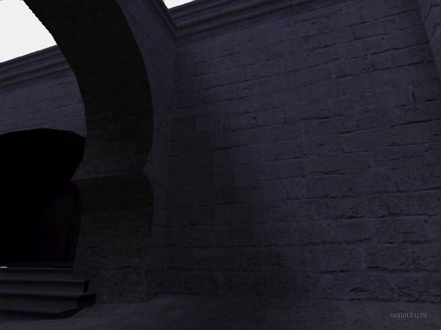 de_dust_twilight for css screenshot