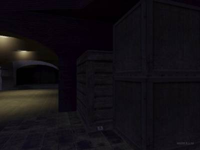 de_dust_twilight thumb 11