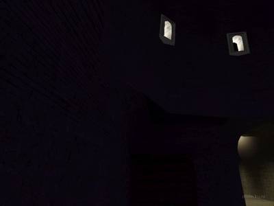 de_dust_twilight thumb 10