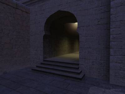 de_dust_twilight thumb 22