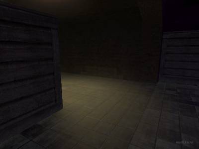 de_dust_twilight thumb 14