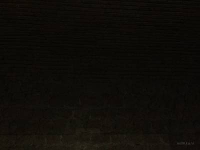 de_dust_twilight thumb 8