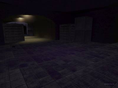 de_dust_twilight thumb 9