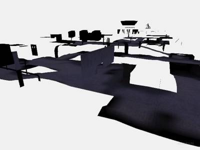 de_dust_twilight thumb 5