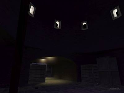 de_dust_twilight thumb 7