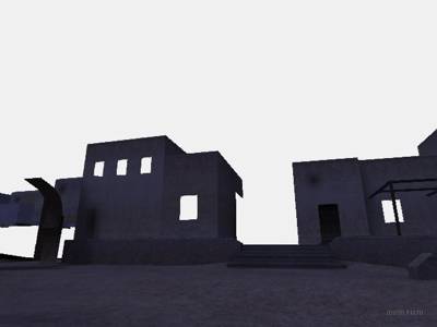 de_dust_twilight thumb 23