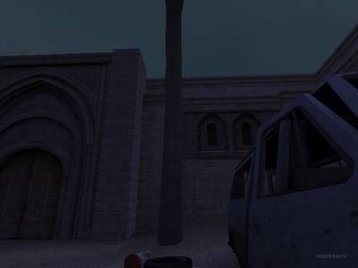 de_dust_twilight thumb 17