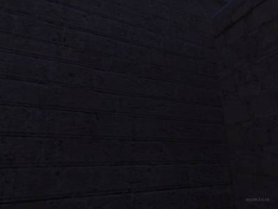 de_dust_twilight thumb 20