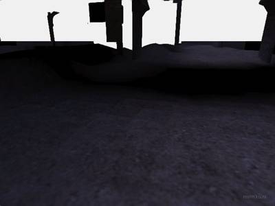 de_dust_twilight thumb 12