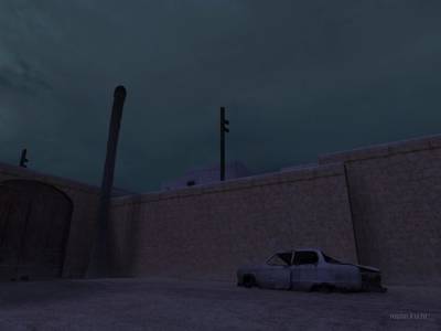 de_dust_twilight thumb 24