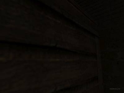 de_dust_twilight thumb 21