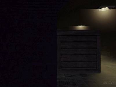 de_dust_twilight thumb 4