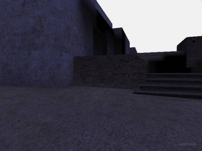 de_dust_twilight thumb 2