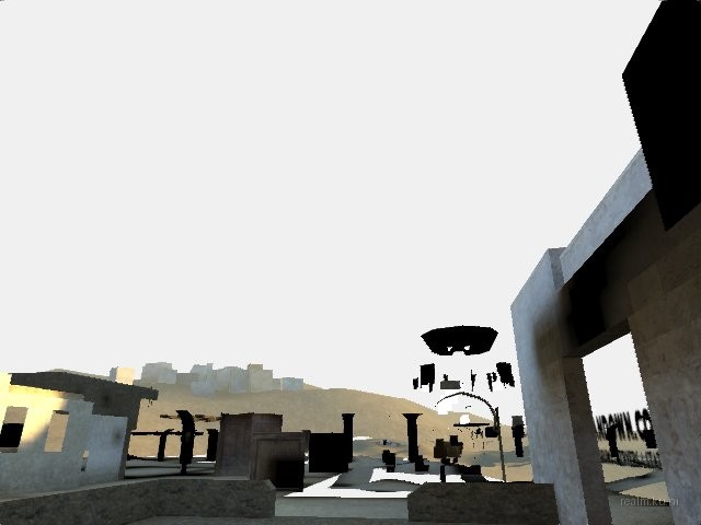 de_dust_ukmd for css screenshot