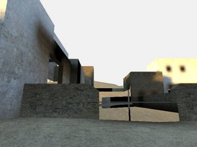 de_dust_ukmd thumb 2