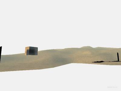 de_dust_ukmd thumb 13